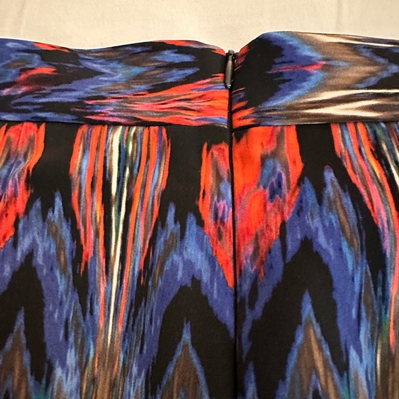 Missoni Midi Pencil Skirt - Picture 3 of 5